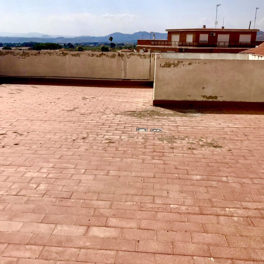 Aislamiento Térmico