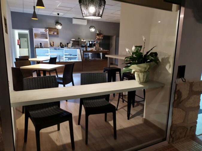 Insonorizar un local de hostelería