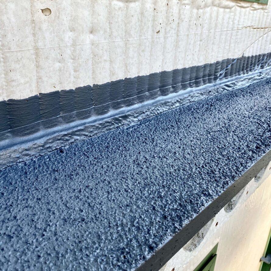 Impermeabilizaciones en Albacete