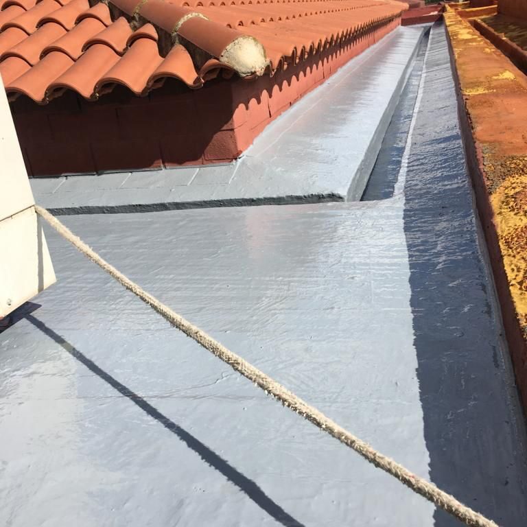 limpieza Rehabilitación canales obra