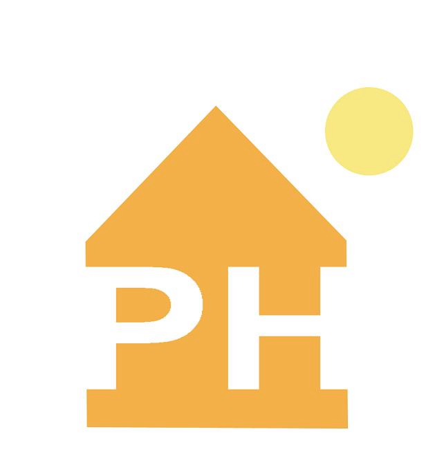 passive house