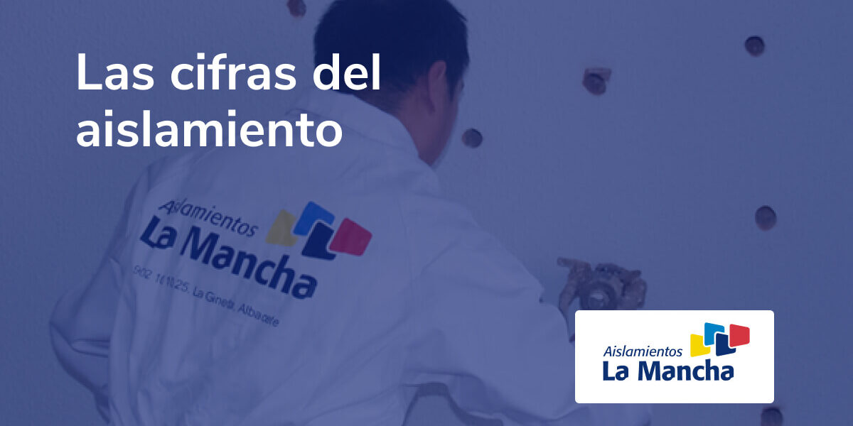 Las cifras del aislamiento Las cifras del aislamiento