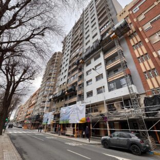 aislamiento-termico-y-rehabilitacion-energetica