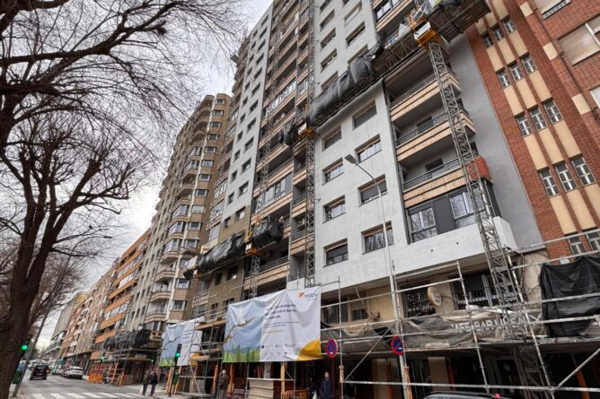 aislamiento-termico-y-rehabilitacion-energetica