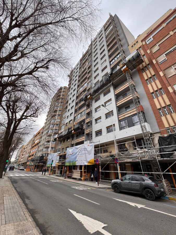 aislamiento-termico-y-rehabilitacion-energetica