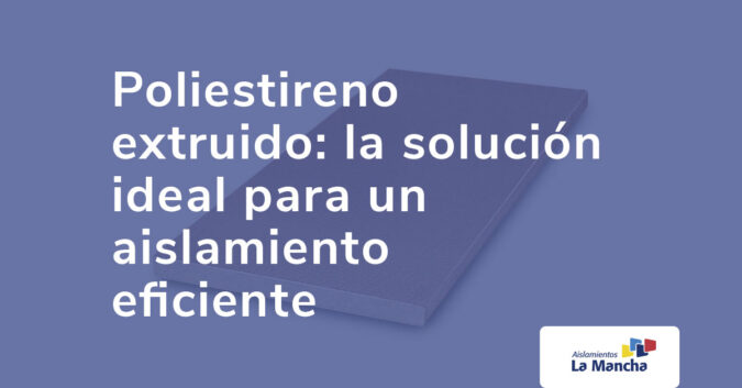 placa de poliestireno extruido