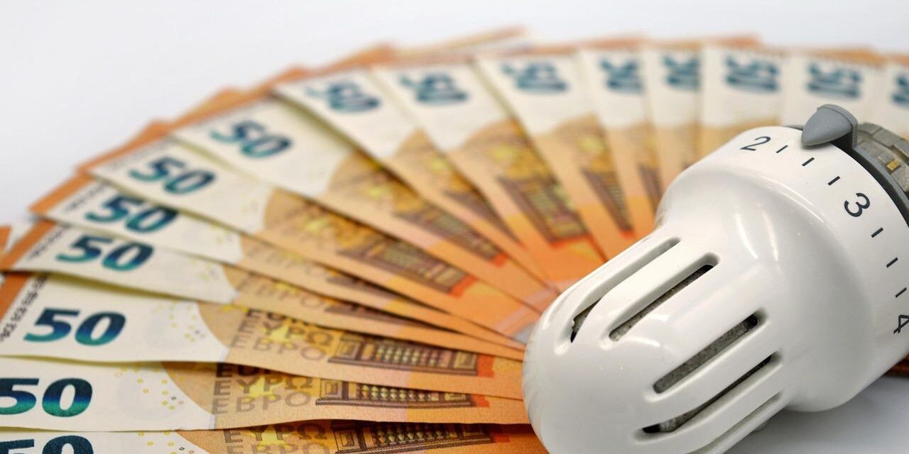 Cuánto tarda en amortizarse una obra de aislamiento térmico