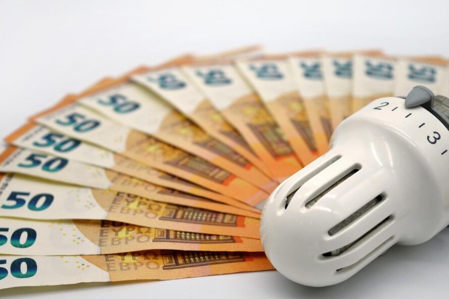 Cuánto tarda en amortizarse una obra de aislamiento térmico