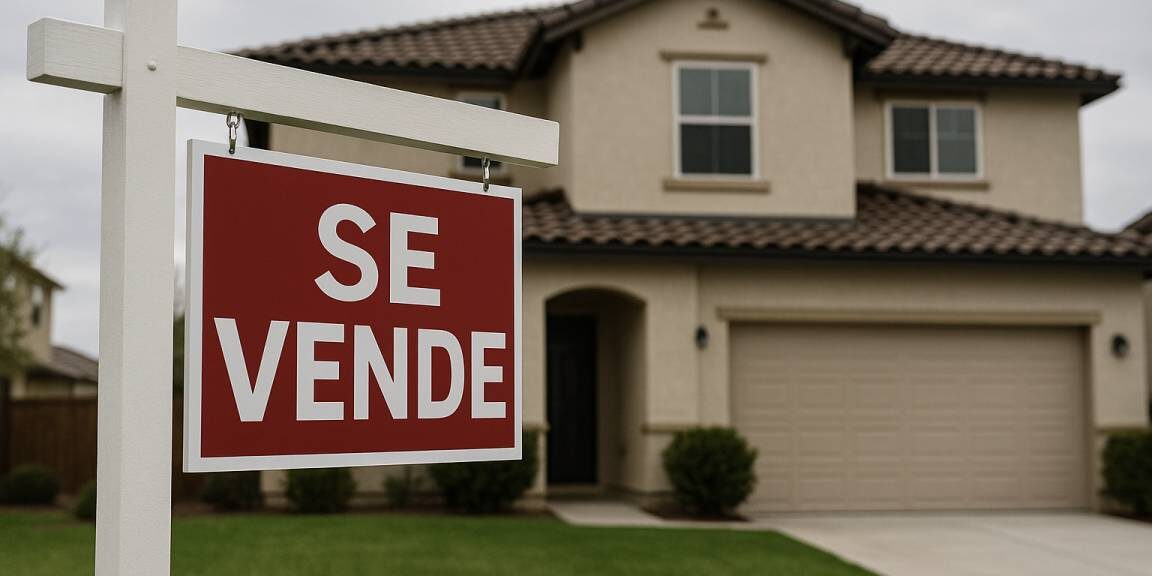 Cómo afecta el aislamiento al valor de una vivienda Cómo afecta el aislamiento al valor de una vivienda