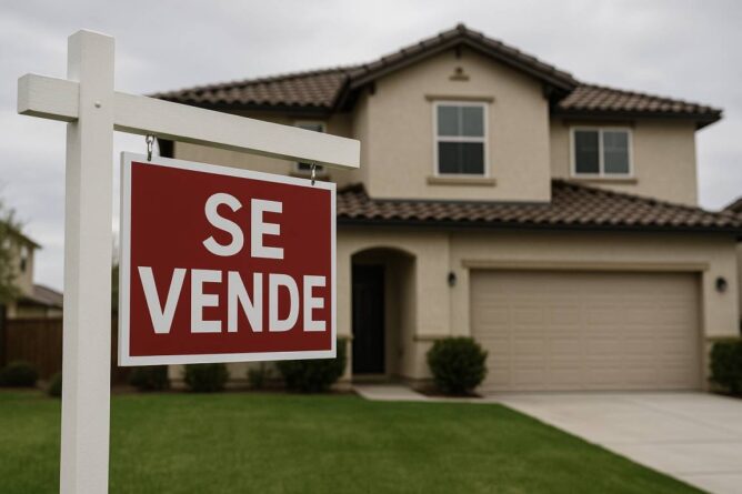 Cómo afecta el aislamiento al valor de una vivienda